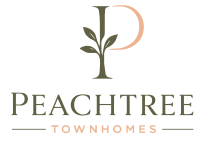 Peachtree Townhomes