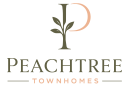 Peachtree Townhomes