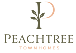 Peachtree Townhomes